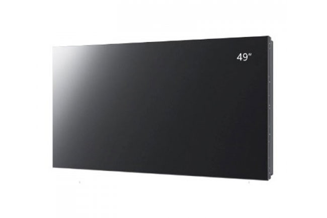 EG-49L350-49寸液晶拼接屏(低亮-拼缝3.5mm)