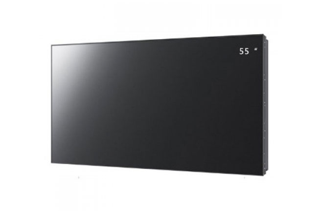 EG-55L350-55寸液晶拼接屏(低亮-拼缝3.5mm)