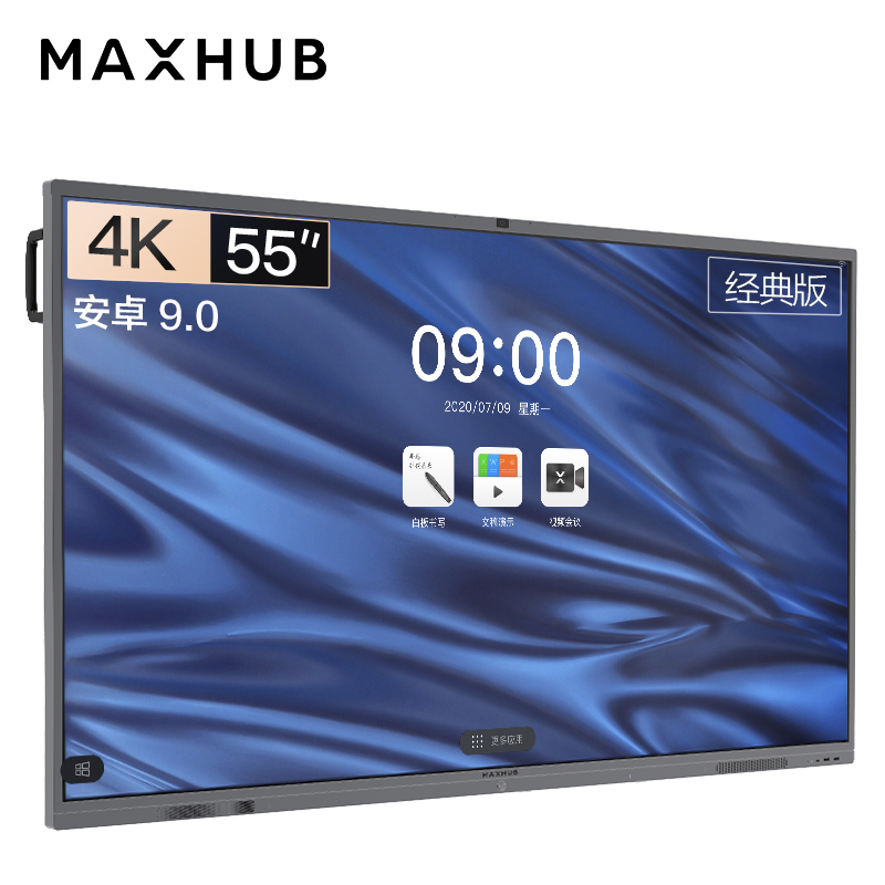 主图1