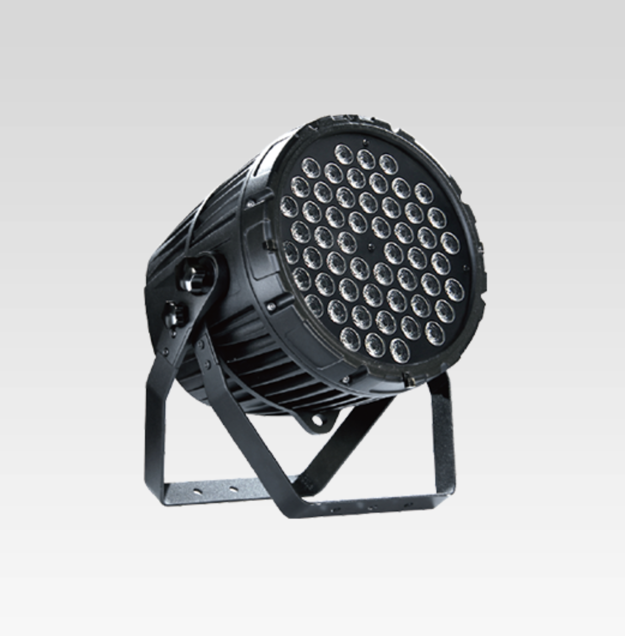 6209A