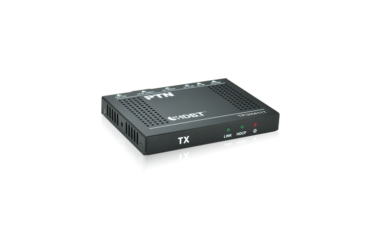 HDBT70传输器1