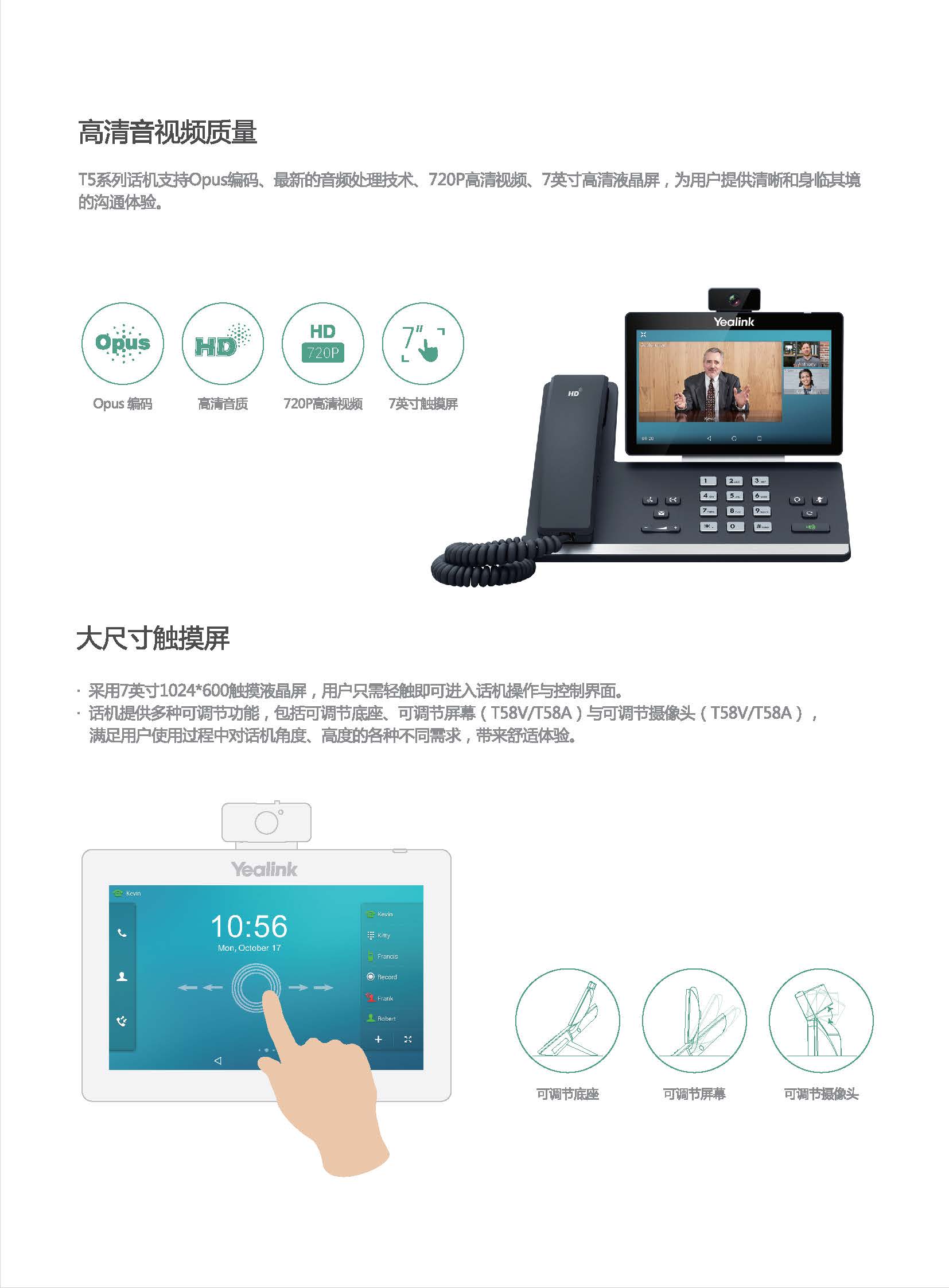 T5系列智能话机宣传单页_页面_2