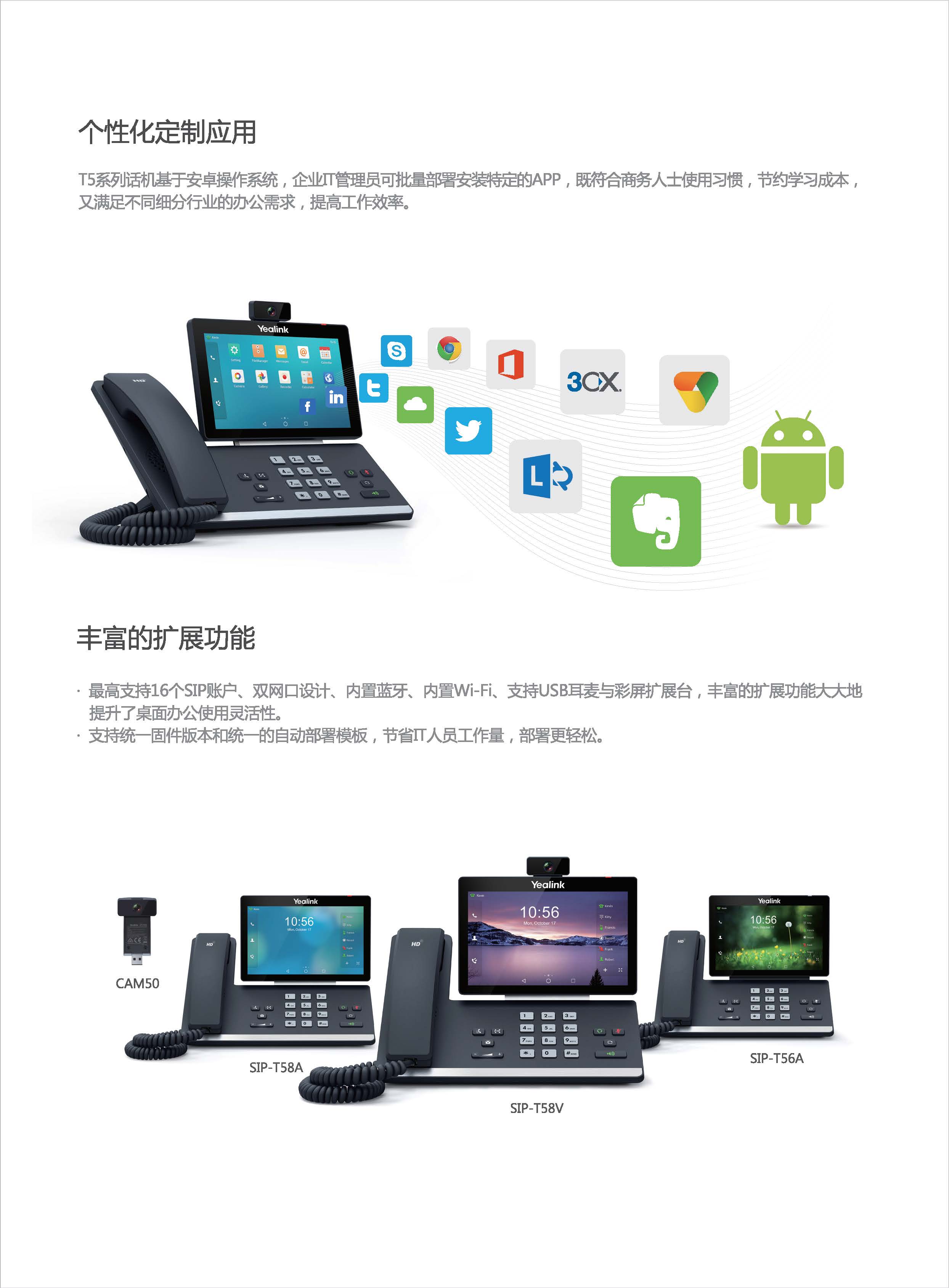 T5系列智能话机宣传单页_页面_3