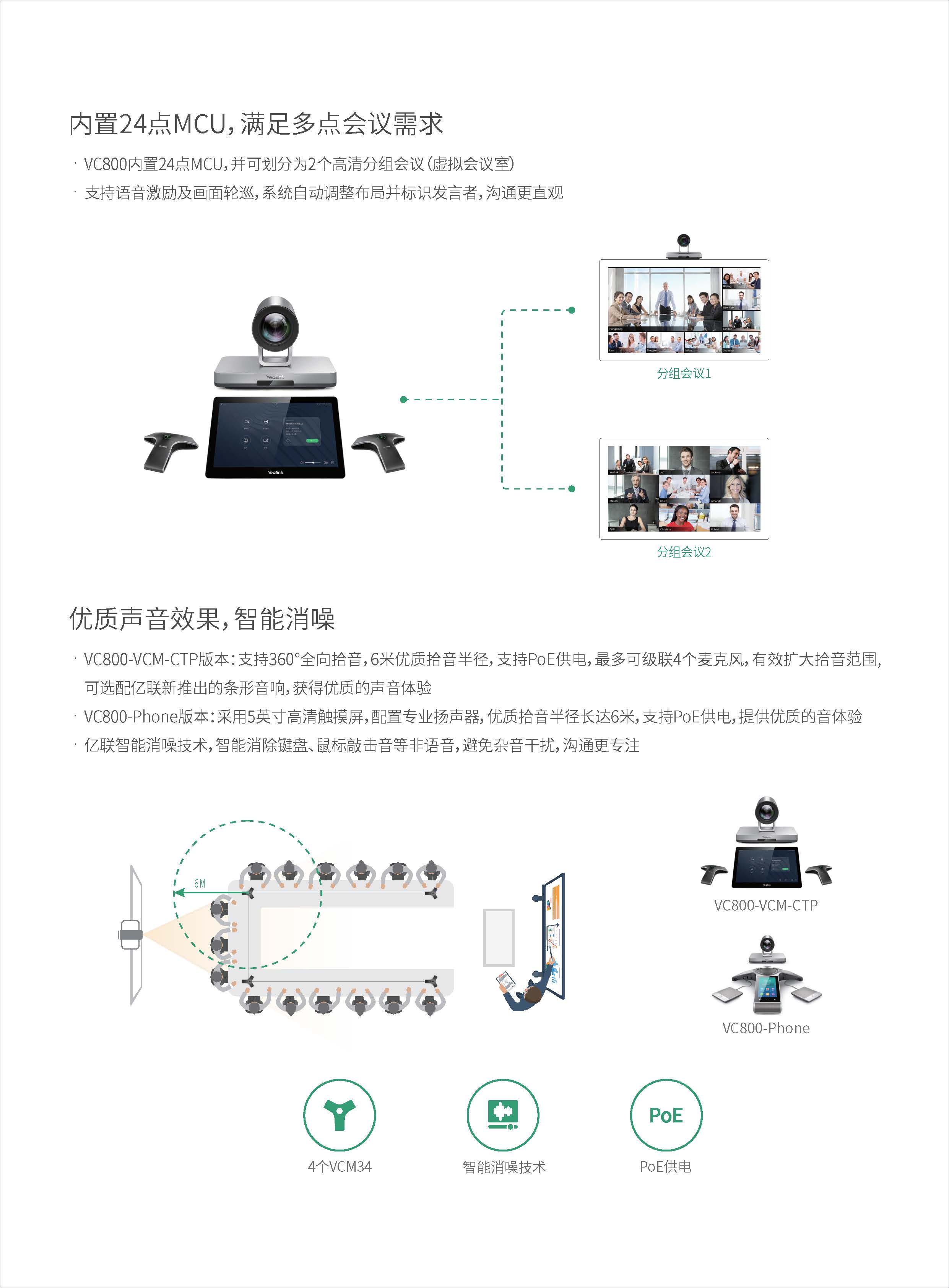 VC800-宣传单页-中文-V1.7_页面_2