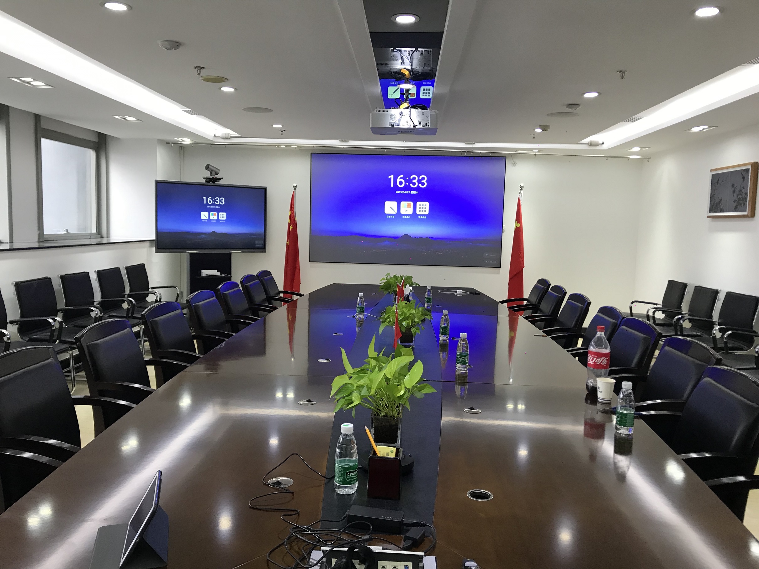 微信图片_2022090815314133