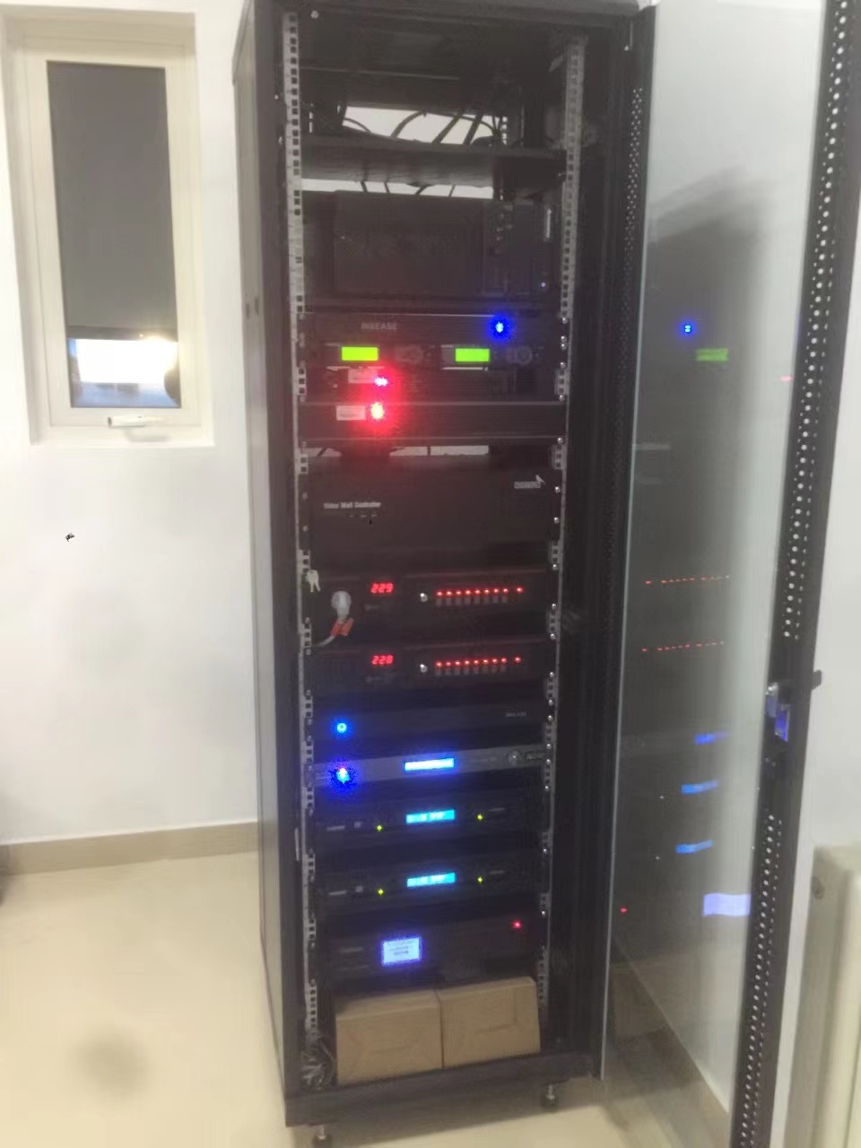 微信图片_202209081531414