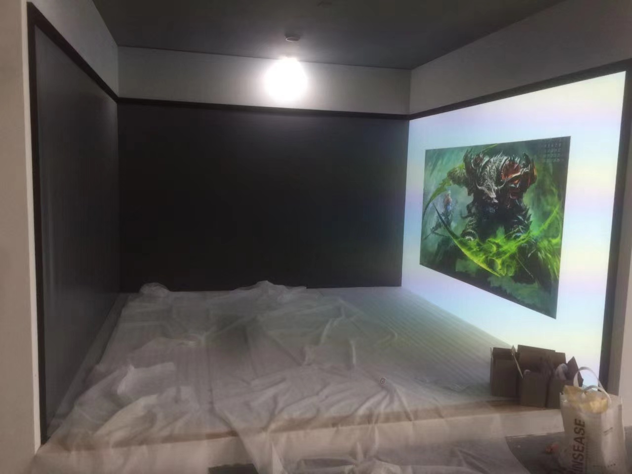 微信图片_2022090815314113