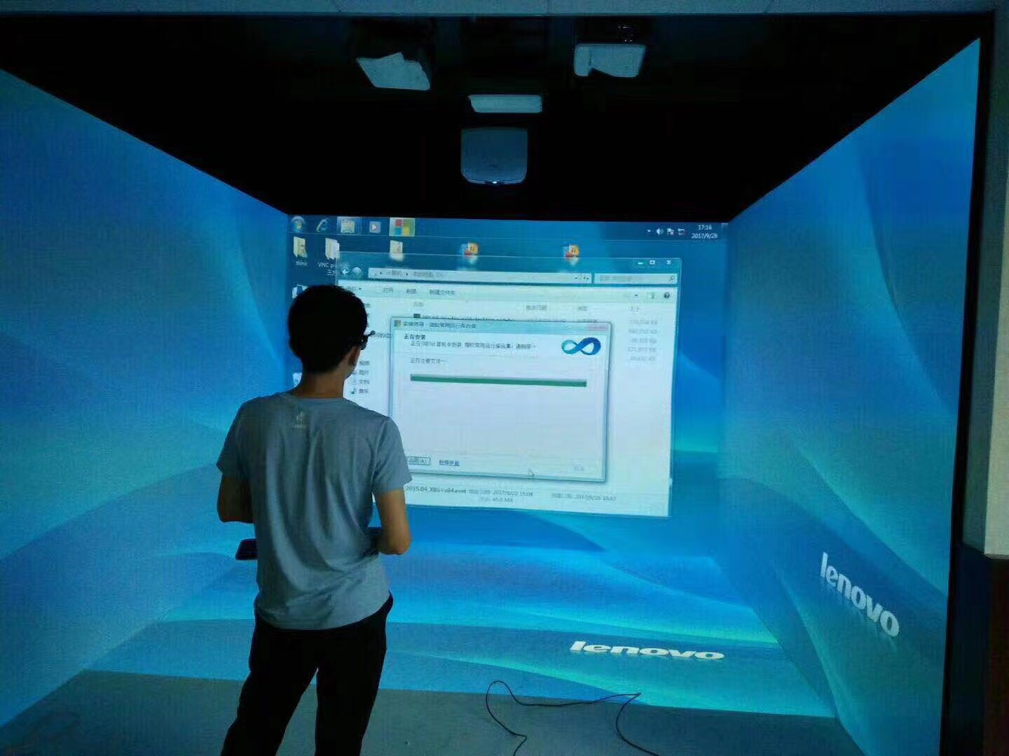 微信图片_2022090815314114