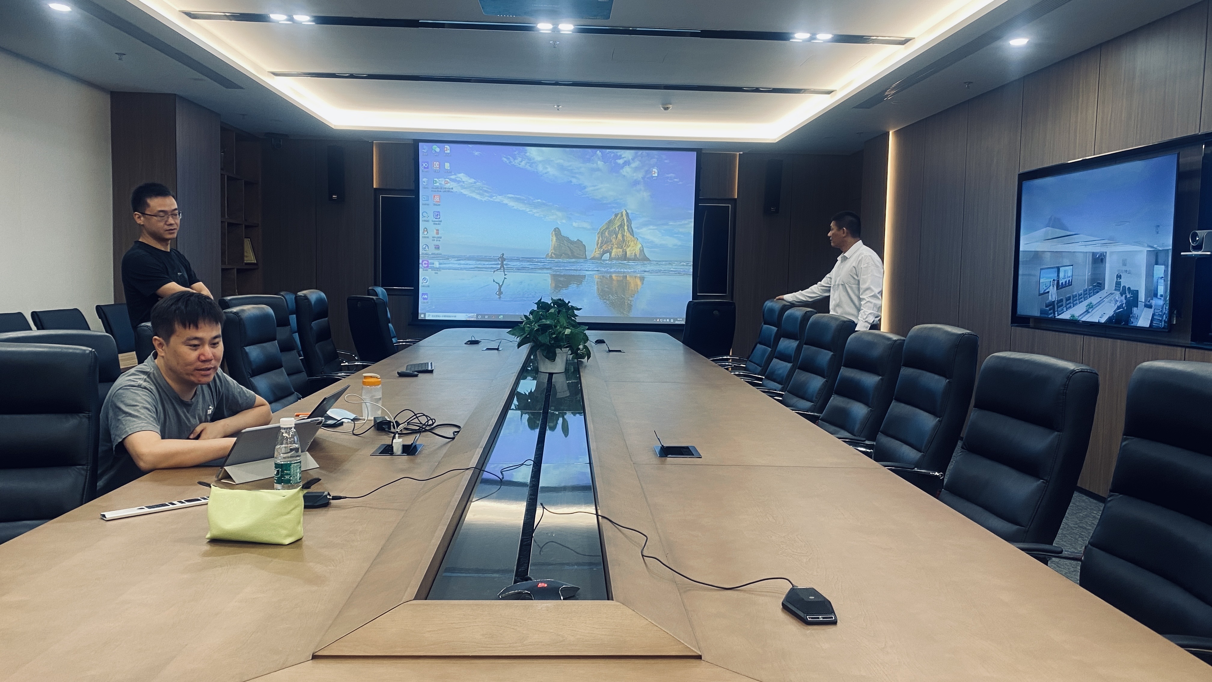 微信图片_2022090815314227