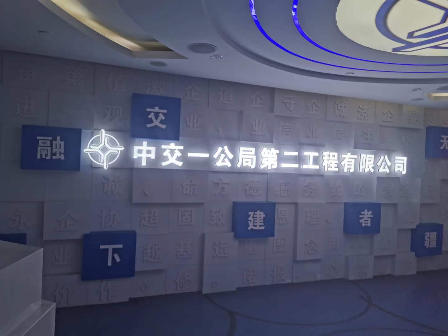 微信图片_202209081606324