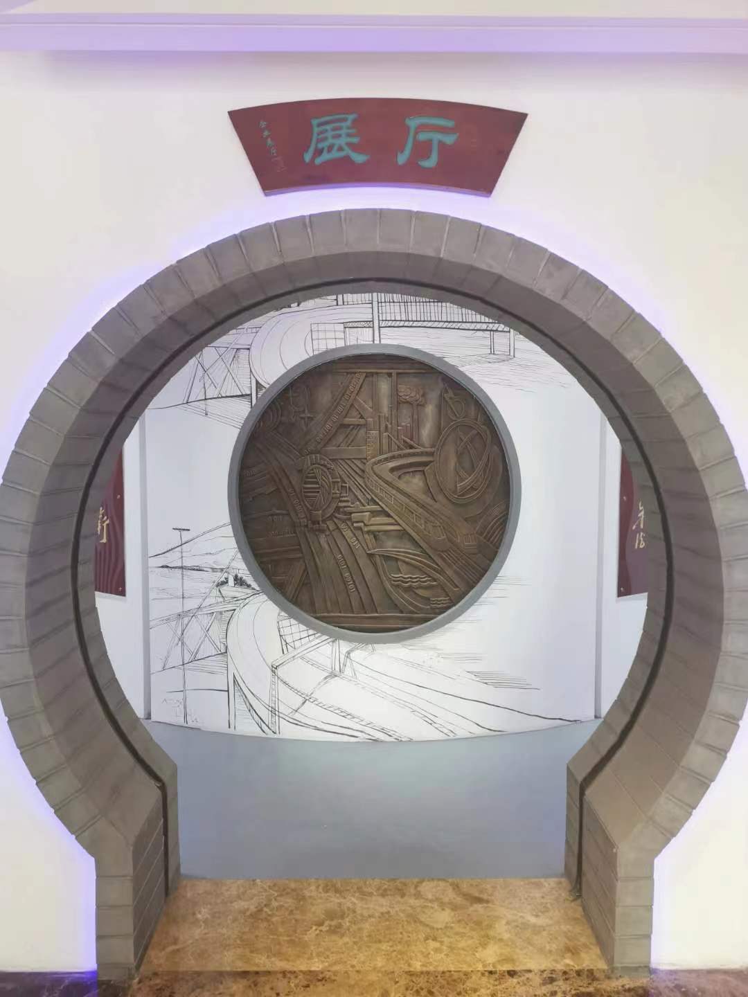 微信图片_20220908160632
