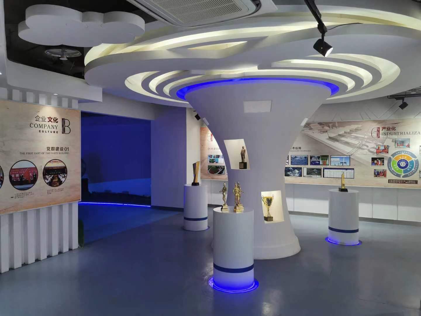 微信图片_2022090816063214