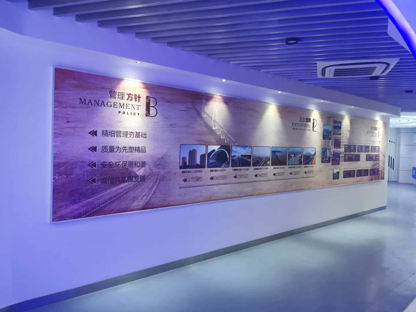 微信图片_2022090816063210