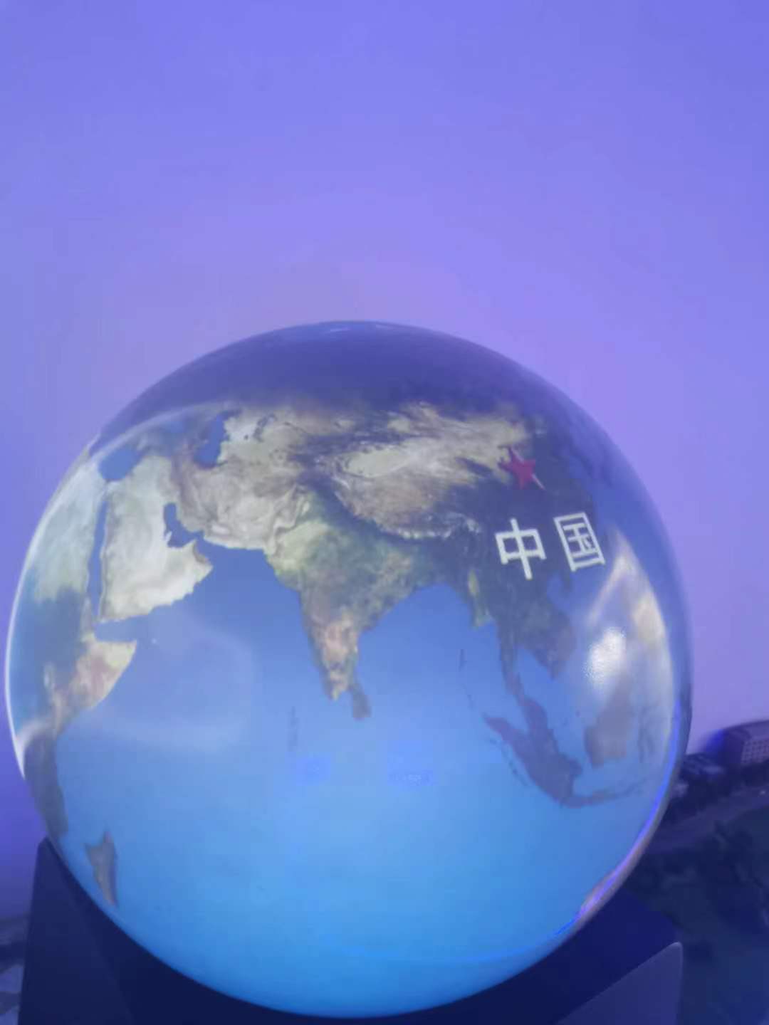 微信图片_2022090816063218