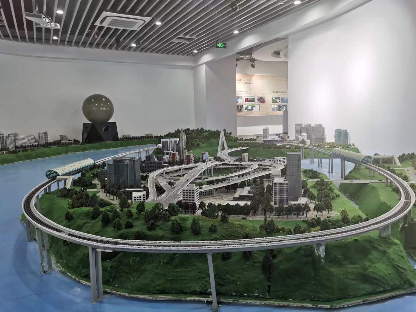 微信图片_2022090816063225