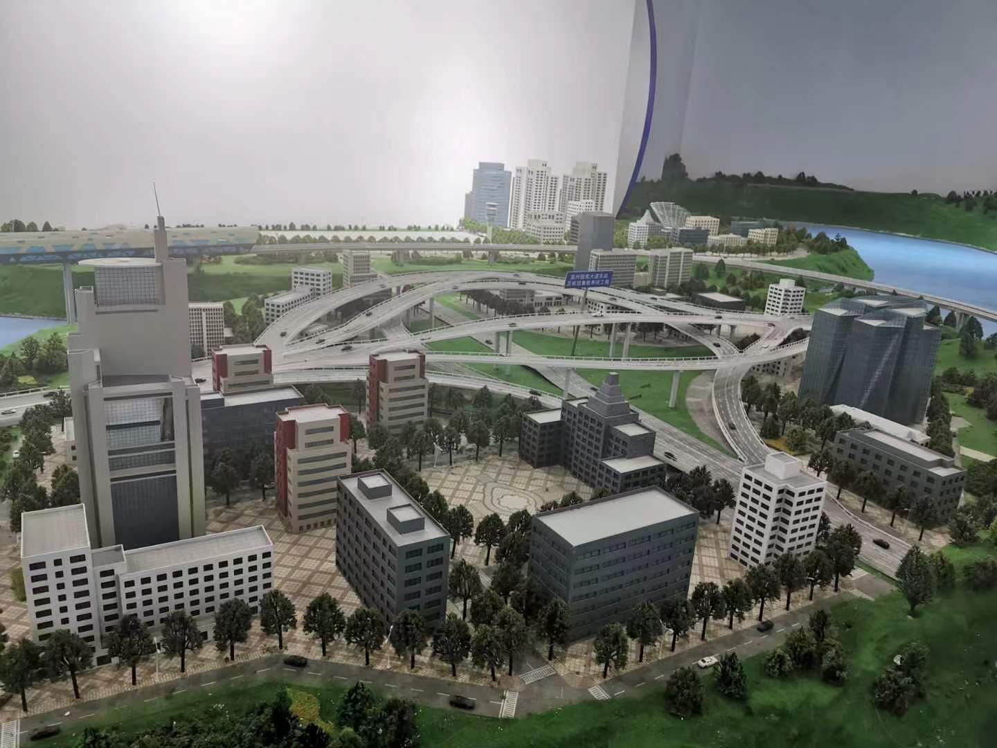 微信图片_2022090816063222