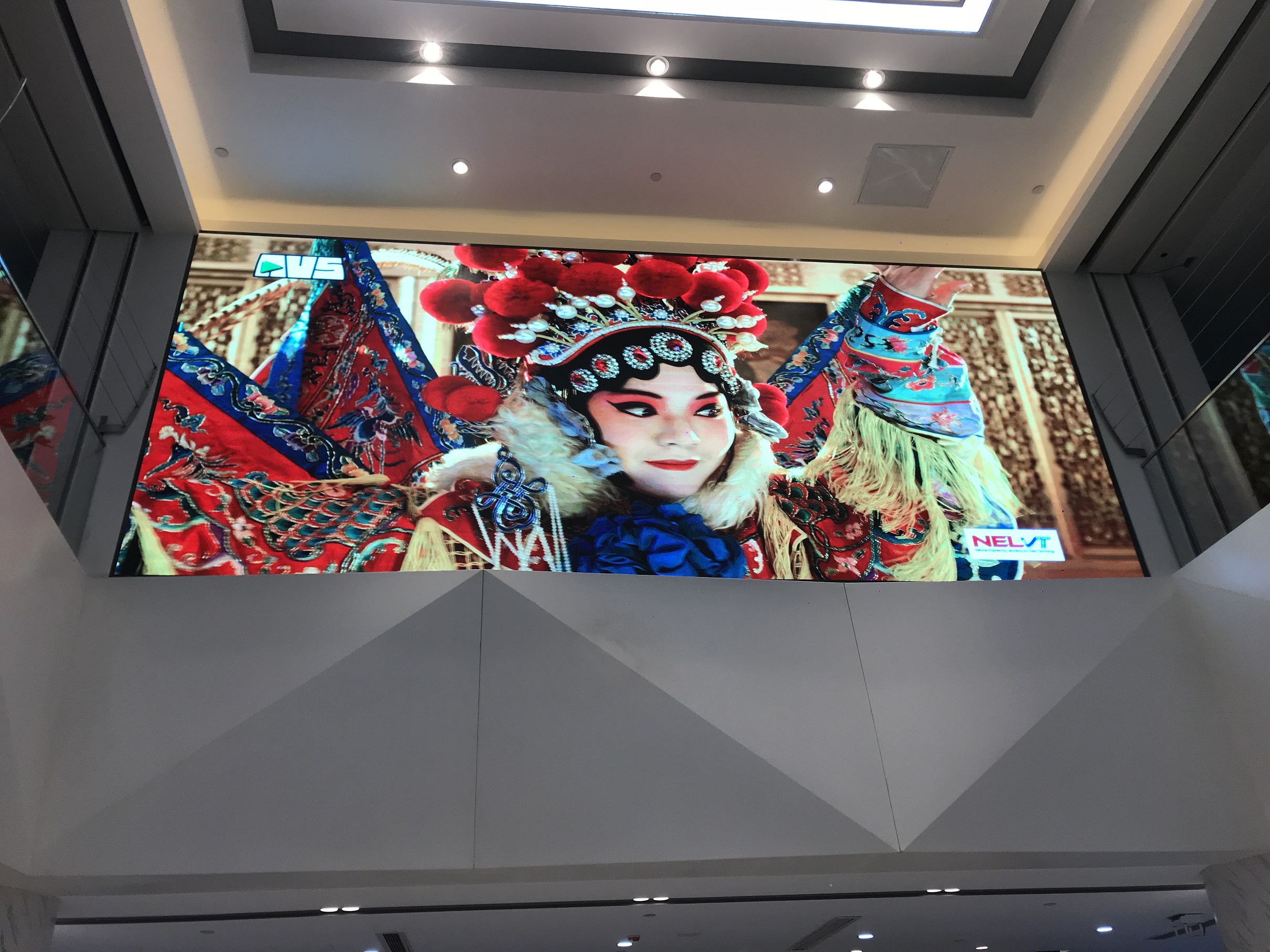 微信图片_2022090815314123