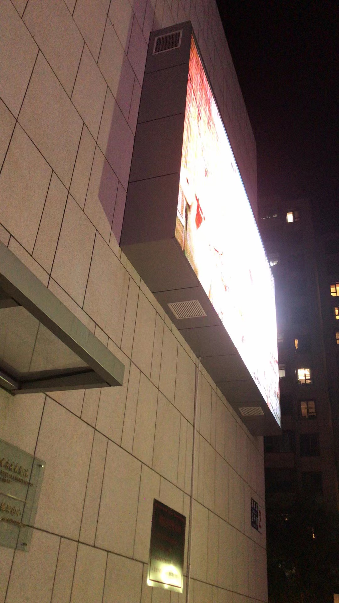微信图片_202209081531418