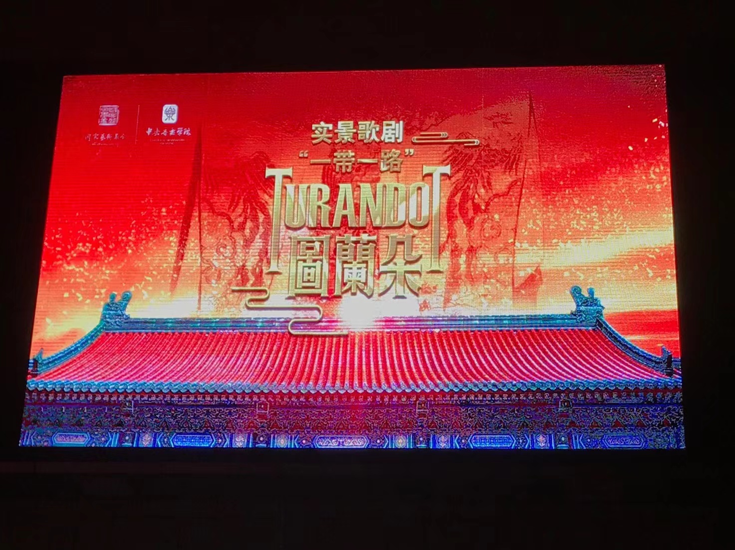 微信图片_202209081531419