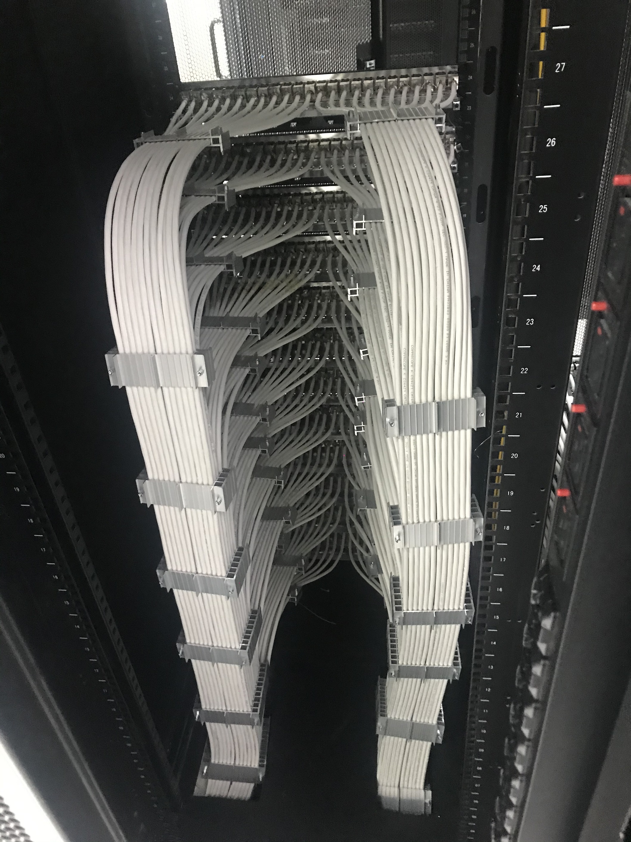 微信图片_202209081531425